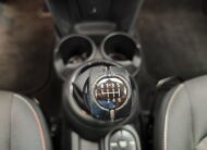 MINI MINI ONE 5 PUERTAS 1.5 i 100 CV