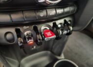 MINI MINI ONE 5 PUERTAS 1.5 i 100 CV