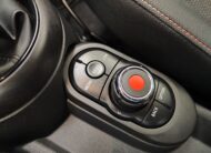 MINI MINI ONE 5 PUERTAS 1.5 i 100 CV