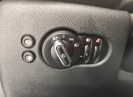 MINI MINI ONE 5 PUERTAS 1.5 i 100 CV