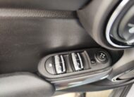 MINI MINI ONE 5 PUERTAS 1.5 i 100 CV