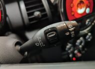 MINI MINI ONE 5 PUERTAS 1.5 i 100 CV