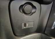 MINI MINI ONE 5 PUERTAS 1.5 i 100 CV