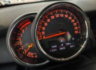 MINI MINI ONE 5 PUERTAS 1.5 i 100 CV