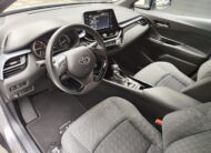 TOYOTA C-HR ADVANCE 1.8 125H
