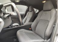 TOYOTA C-HR ADVANCE 1.8 125H