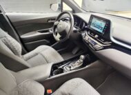 TOYOTA C-HR ADVANCE 1.8 125H