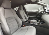 TOYOTA C-HR ADVANCE 1.8 125H