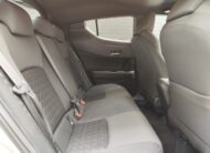 TOYOTA C-HR ADVANCE 1.8 125H