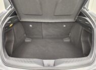 TOYOTA C-HR ADVANCE 1.8 125H