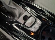TOYOTA C-HR ADVANCE 1.8 125H