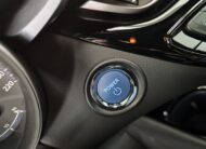 TOYOTA C-HR ADVANCE 1.8 125H