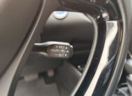 TOYOTA C-HR ADVANCE 1.8 125H