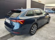 SKODA Octavia Combi Style 1.5 TSI 150 CV