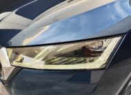SKODA Octavia Combi Style 1.5 TSI 150 CV