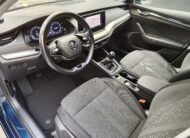 SKODA Octavia Combi Style 1.5 TSI 150 CV