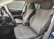 SKODA Octavia Combi Style 1.5 TSI 150 CV