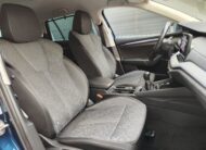 SKODA Octavia Combi Style 1.5 TSI 150 CV