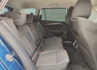 SKODA Octavia Combi Style 1.5 TSI 150 CV
