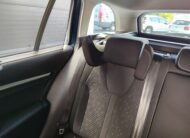 SKODA Octavia Combi Style 1.5 TSI 150 CV