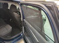 SKODA Octavia Combi Style 1.5 TSI 150 CV