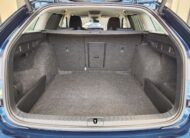 SKODA Octavia Combi Style 1.5 TSI 150 CV