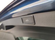 SKODA Octavia Combi Style 1.5 TSI 150 CV