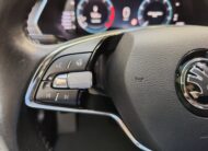 SKODA Octavia Combi Style 1.5 TSI 150 CV