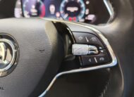 SKODA Octavia Combi Style 1.5 TSI 150 CV