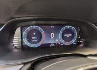 SKODA Octavia Combi Style 1.5 TSI 150 CV