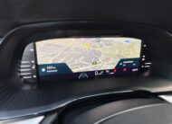 SKODA Octavia Combi Style 1.5 TSI 150 CV