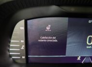 SKODA Octavia Combi Style 1.5 TSI 150 CV