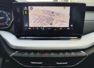 SKODA Octavia Combi Style 1.5 TSI 150 CV