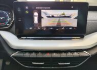 SKODA Octavia Combi Style 1.5 TSI 150 CV