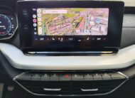 SKODA Octavia Combi Style 1.5 TSI 150 CV
