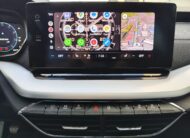 SKODA Octavia Combi Style 1.5 TSI 150 CV