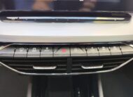 SKODA Octavia Combi Style 1.5 TSI 150 CV