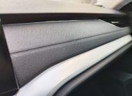 SKODA Octavia Combi Style 1.5 TSI 150 CV