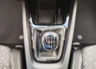 SKODA Octavia Combi Style 1.5 TSI 150 CV