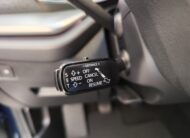 SKODA Octavia Combi Style 1.5 TSI 150 CV
