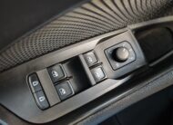 SKODA Octavia Combi Style 1.5 TSI 150 CV