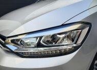 VOLKSWAGEN Touran Sport R-Line 2.0 TDI 150 CV DSG
