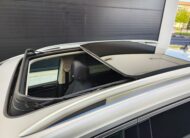 VOLKSWAGEN Touran Sport R-Line 2.0 TDI 150 CV DSG