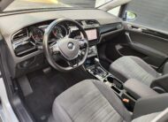 VOLKSWAGEN Touran Sport R-Line 2.0 TDI 150 CV DSG