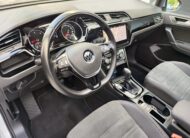 VOLKSWAGEN Touran Sport R-Line 2.0 TDI 150 CV DSG