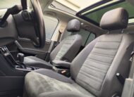VOLKSWAGEN Touran Sport R-Line 2.0 TDI 150 CV DSG