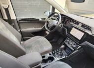 VOLKSWAGEN Touran Sport R-Line 2.0 TDI 150 CV DSG