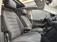 VOLKSWAGEN Touran Sport R-Line 2.0 TDI 150 CV DSG