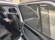 VOLKSWAGEN Touran Sport R-Line 2.0 TDI 150 CV DSG