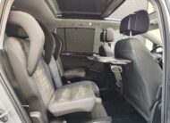 VOLKSWAGEN Touran Sport R-Line 2.0 TDI 150 CV DSG